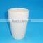 Factory direct sales All kinds of personalized fine porcelain milk mugs