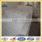 competitive price JM 23 light weight mullite insulation bricks refractory kiln bricks for sale