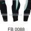 Custom design American Football Uniform/ Get your Custom Design American Football uniform