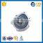 Automobile engine spare parts water pump 16100-78011