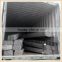 section steel flat bar with competitive price/flat steel