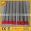 Hot selling for 316L Stainless steel seamless bright annealed tube