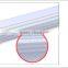Super bright led tube lighting high lumen tube8 led light tube sinoco led animal tube tube8 japanese
