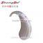 Health Care Products BTE digital hearing amplifier programming hearing aid