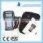 china supplier hart communicator