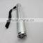 Onlystar GS-8037B 5 led promotional high quality flashlight