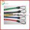 Best Heavy Duty Anti-Snap 11 PCS Resistance Band Set                        
                                                Quality Choice