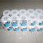 1 ply Recycled Bathroom Tissue Paper