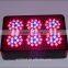 super power led grow light plant grow light grow light hood