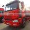 Top grade faw lpg truck 6*4 propane gas lpg delivery truck