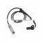 IFOB Auto Parts And Accessories Right Sensor ABS 4E0927904B 3.7