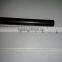 Customized size Solid Magnesium Ferrocerium Rod Firesteel Ferro Rod