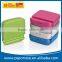 Mobile Phone Battery Charger Power Bank with Phone stand 6600mAh
