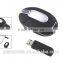 27r wireless mouse/computer mouse which play by 2pcs AAA battery