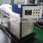 ce certificate 50kw natural gas generator with factory price