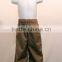 2015 Fashion USA Wholesale kids&Boys khaki pants Made in China
