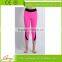 Hot Sale China Fashion Women Pants Gym Wear