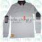 Rugby Polo T-Shirts