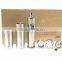 Genuine original Innokin itaste SVD VV/VW eGo battery/innokin itaste svd on 