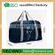 Easy carry cheap foldable travel tote luggage duffle bag                        
                                                Quality Choice