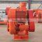 Oilfield Drilling Fluid Shear Pump
