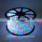 Hot sale Outdoor Solar Led Rope Light