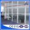 Factory Direct Price Aluminium Partition Details Manufacturer