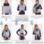 Baby sling Wrap - THE BEST-SELLING BABY WEARING FAVORITE