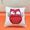 Best selling products wholesale meditation back cushion cover