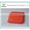 Popular foldable foam seat cushion for outdoor
