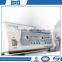 LZL-21 hot sale advanced multifunction operation microscope for Neural surgery, brain surgery, ent surgery(CE,ISO, Factory)