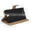 Flip Wallet Mobile Phone Leather Case for One Plus 3