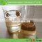 40%/50% Na2SO4 Water Reducer PCE Polycarboxylate Superplasticizer