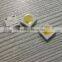 white apa104 smd 5050 led chip