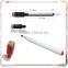 cheap whiteboard marker pen , white dry erase marker pen ,whiteboard pen