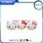 5200mah hello kitty power bank, cartoon power bank