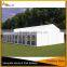 Big Marquee Tent in Port Harcourt Nigeria