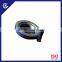 New Solar Tracker 5'' Slewing Drive Worm Gear
