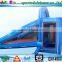 2015 new designed inflatable ball games, hot sale inflatable dodge ball, cheap inflatable ball games for sale