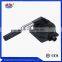 hand crank water pump/ Lifeboat Hand Pump