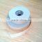Resin Rich Mica tape for high pressure motor, generator