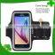 New design Running Armband for China supplier