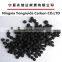 Coal based 900mg/g iodine value spherical activated carbon