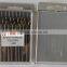 Good Quality Drill Bits From China Fully Ground 5mm Cobalt Drill Bits For Metal Drilling