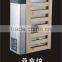 sauna room SK-009