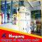 2015 New CE palm oil refinery plant with good durability
