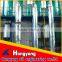 2015 hot sale high efficiency extracting oil from shea-nuts machine with CE