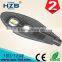 IP65 energy saving high power 100w led street light module