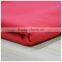 Factory sale woven twisting 4-way stretch spandex TR fabric china suppliers