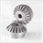 bevel gear